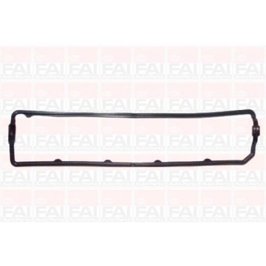 JUNTA TAMPA VALVULAS FAI                