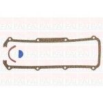 JUNTA TAMPA VALVULAS FAI JUNTA TAMPA VALVULAS FAI