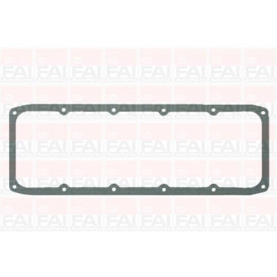 JUNTA TAMPA VALVULAS FAI JUNTA TAMPA VALVULAS FAI