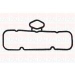 JUNTA TAMPA VALVULAS FAI                