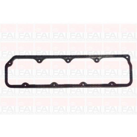 JUNTA TAMPA VALVULAS FAI                