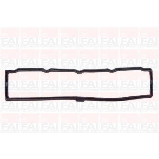 JUNTA TAMPA VALVULAS FAI                