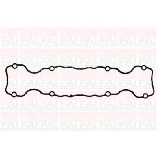 JUNTA TAMPA VALVULAS FAI JUNTA TAMPA VALVULAS FAI