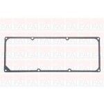 JUNTA TAMPA VALVULAS FAI JUNTA TAMPA VALVULAS FAI