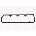 JUNTA TAMPA VALVULAS FAI                