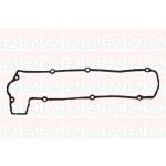 JUNTA TAMPA VALVULAS FAI                 JUNTA TAMPA VALVULAS FAI