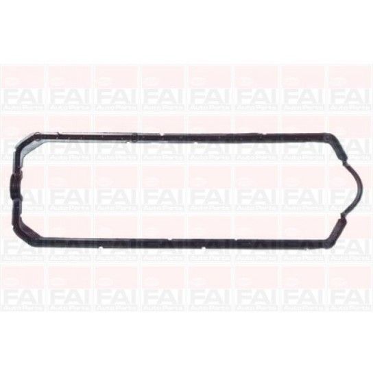 JUNTA TAMPA VALVULAS FAI JUNTA TAMPA VALVULAS FAI