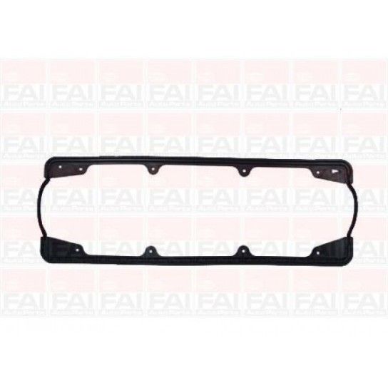 JUNTA TAMPA VALVULAS FAI                