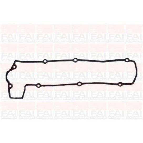 JUNTA TAMPA VALVULAS FAI                 JUNTA TAMPA VALVULAS FAI