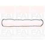 JUNTA TAMPA VALVULAS FAI                