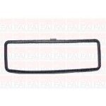 JUNTA TAMPA VALVULAS FAI                