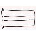 JUNTA TAMPA VALVULAS FAI                