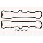 JUNTA TAMPA VALVULAS FAI                