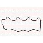 JUNTA TAMPA VALVULAS FAI                