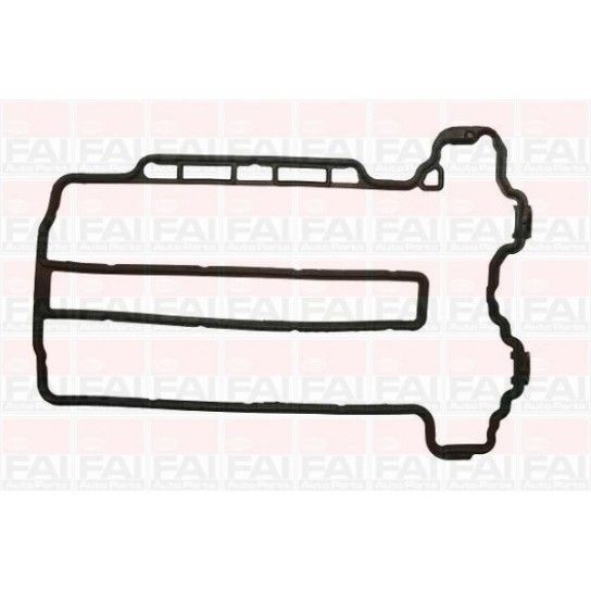 JUNTA TAMPA VALVULAS FAI                