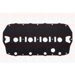 JUNTA TAMPA VALVULAS FAI JUNTA TAMPA VALVULAS FAI