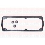 JUNTA TAMPA VALVULAS FAI                