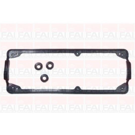 JUNTA TAMPA VALVULAS FAI                