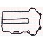 JUNTA TAMPA VALVULAS FAI                