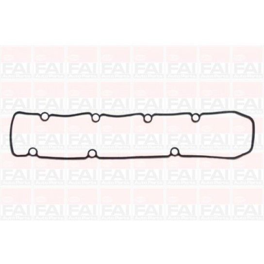 JUNTA TAMPA VALVULAS FAI                