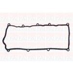 JUNTA TAMPA VALVULAS FAI                