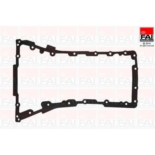 JUNTA CARTER FAI                         JUNTA CARTER FAI