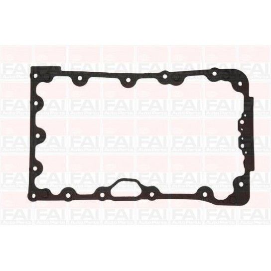 JUNTA CARTER FAI                         JUNTA CARTER FAI