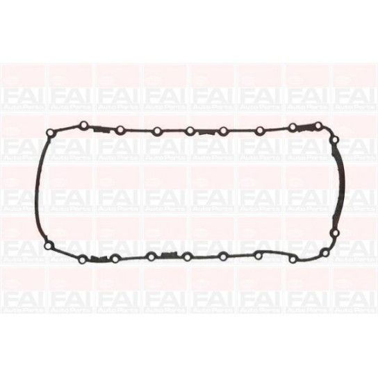 JUNTA CARTER FAI JUNTA CARTER FAI