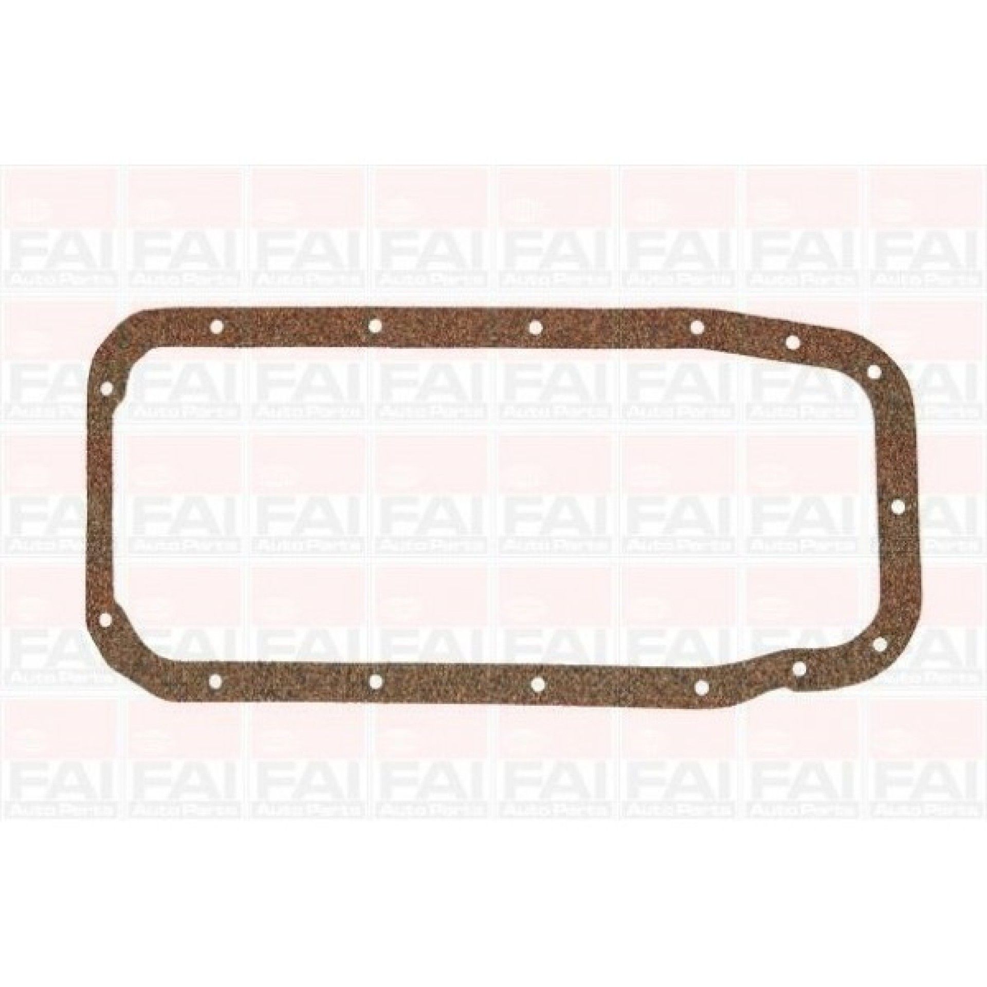 JUNTA CARTER FAI JUNTA CARTER FAI