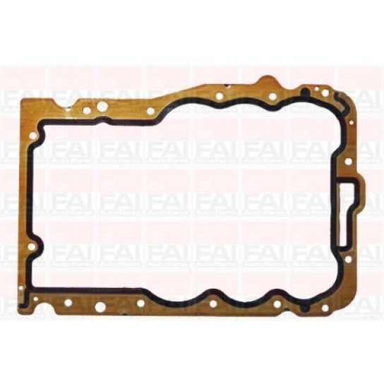 JUNTA CARTER FAI                         JUNTA CARTER FAI