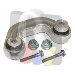 TERMINAL B/ ESTABILIZADORA RH RTS       