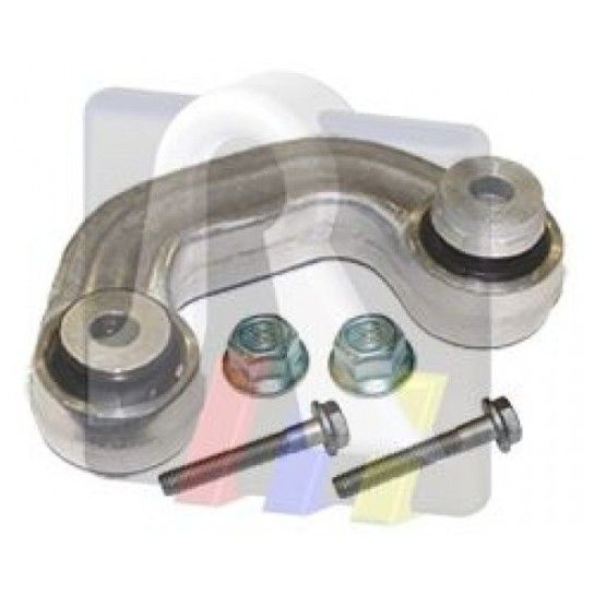 TERMINAL B/ ESTABILIZADORA RH RTS       