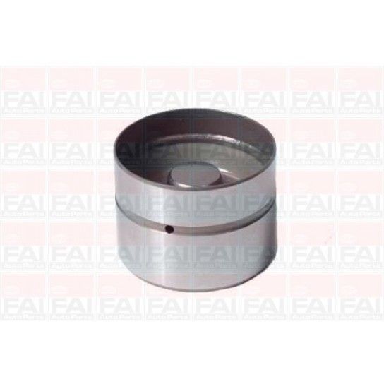 TOUCHES FAI TOUCHES FAI