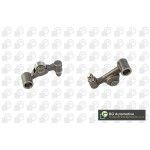 VALVULA MOTOR/MARTELOS BGA VALVULA MOTOR/MARTELOS BGA