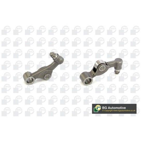 VALVULA MOTOR/MARTELOS BGA VALVULA MOTOR/MARTELOS BGA