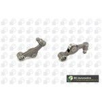 VALVULA MOTOR/MARTELOS BGA VALVULA MOTOR/MARTELOS BGA