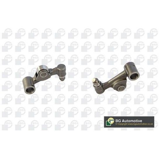 VALVULA MOTOR/MARTELOS BGA VALVULA MOTOR/MARTELOS BGA