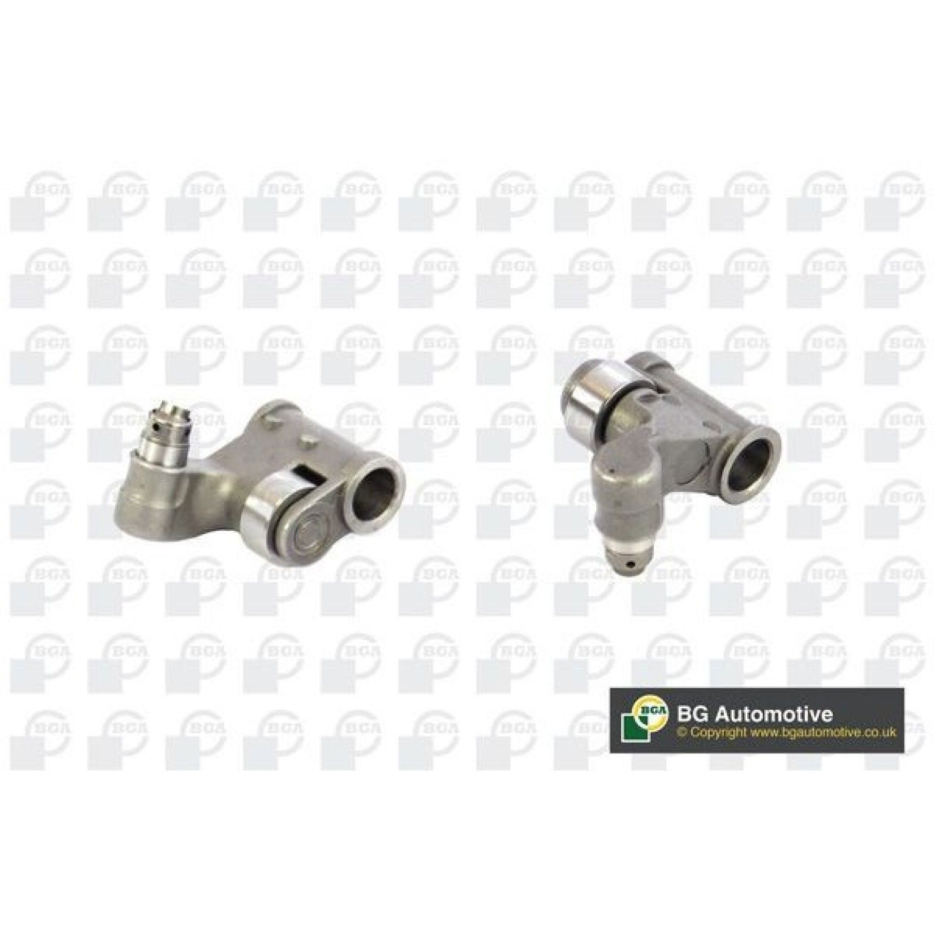 VALVULA MOTOR/MARTELOS BGA VALVULA MOTOR/MARTELOS BGA