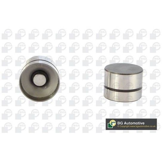 CAME DE VÁLVULA BGA CAME DE VÁLVULA BGA