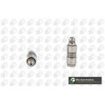 VALVULA MOTOR/MARTELOS BGA              