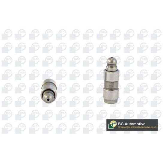 VALVULA MOTOR/MARTELOS BGA VALVULA MOTOR/MARTELOS BGA