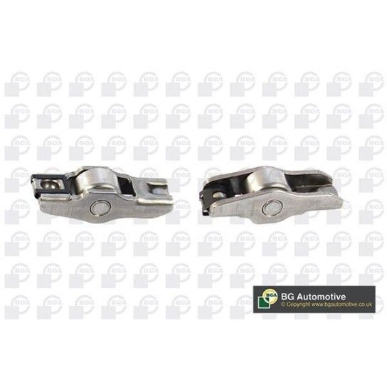 VALVULA MOTOR/MARTELOS BGA              