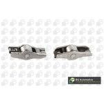 VALVULA MOTOR/MARTELOS BGA              