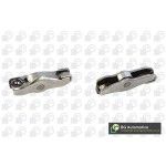 VALVULA MOTOR/MARTELOS BGA VALVULA MOTOR/MARTELOS BGA