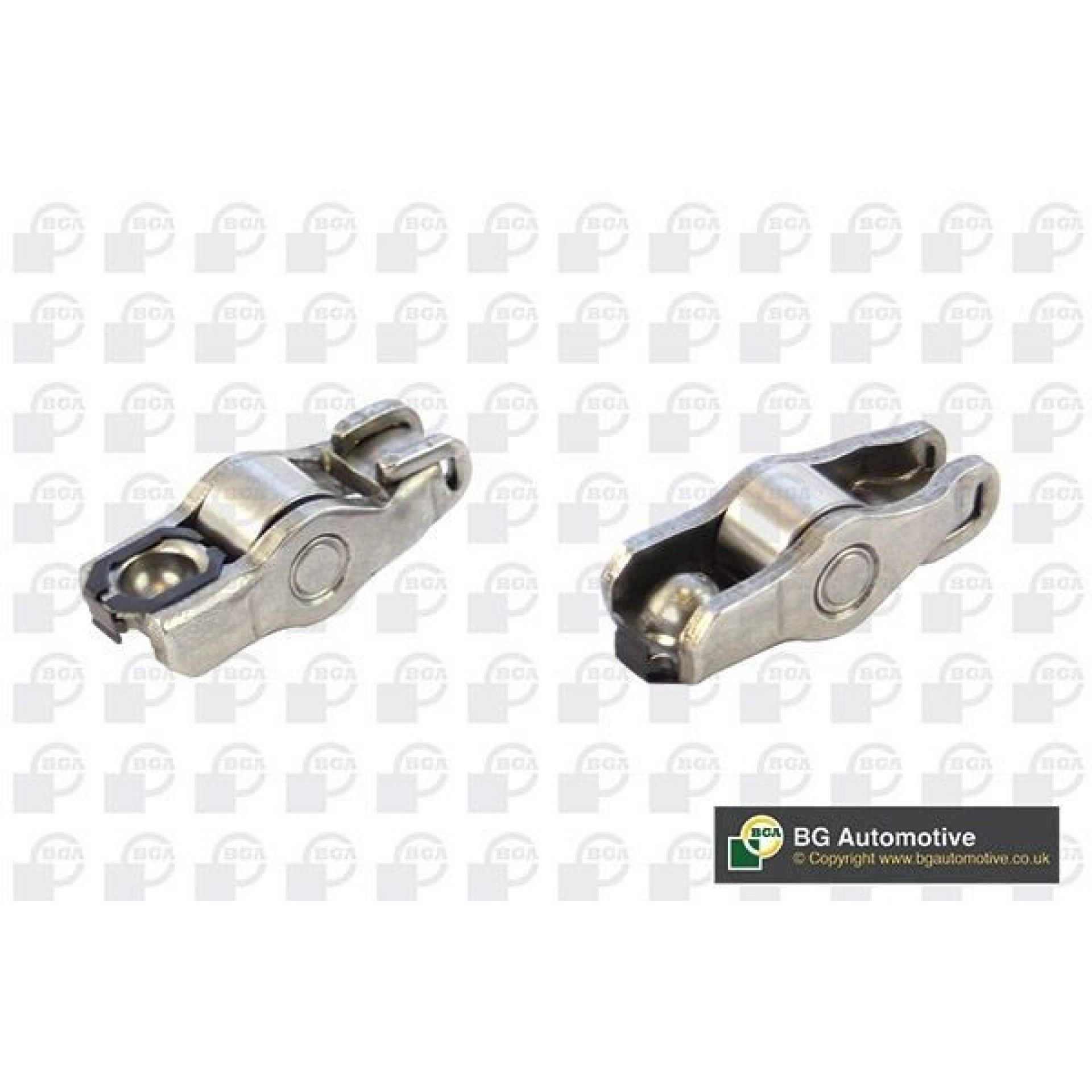 MARTELO ADM/ESC BGA                     