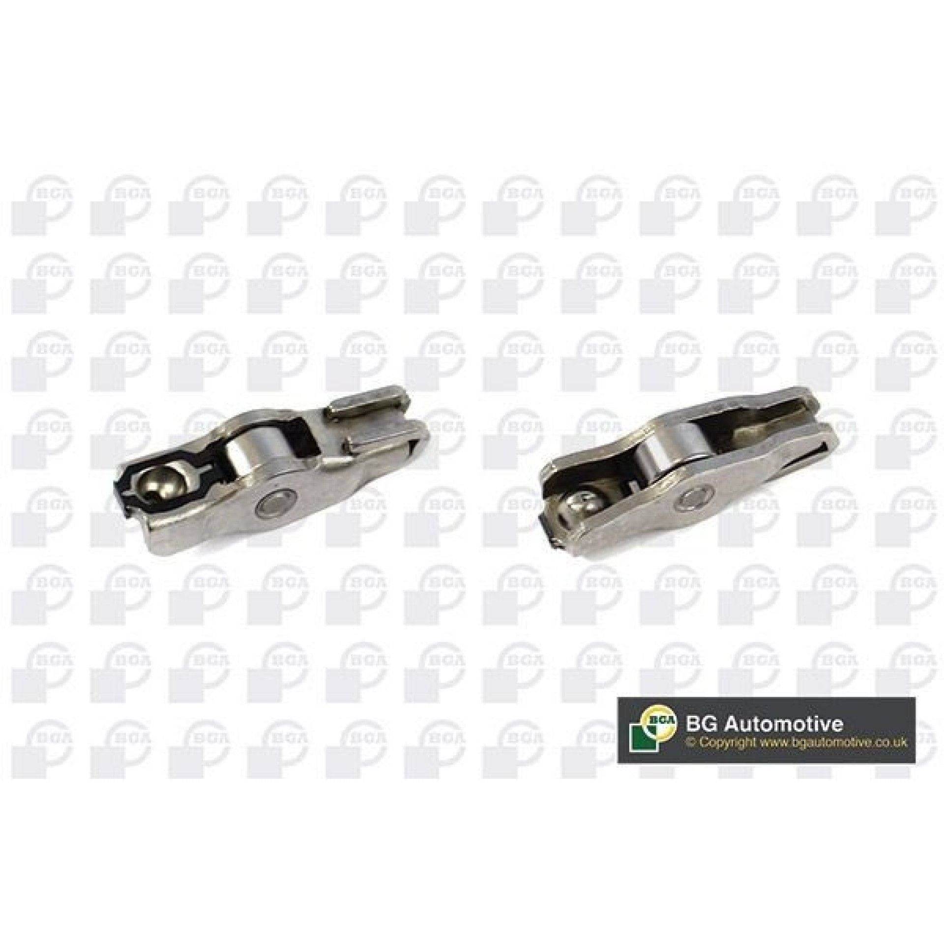 MARTELO ADM/ESC BGA                     