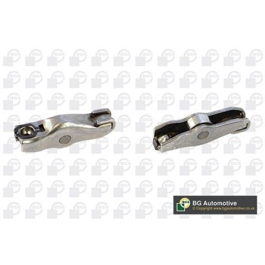 VALVULA MOTOR/MARTELOS BGA              