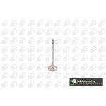 VALVULA DE MOTOR BGA                    