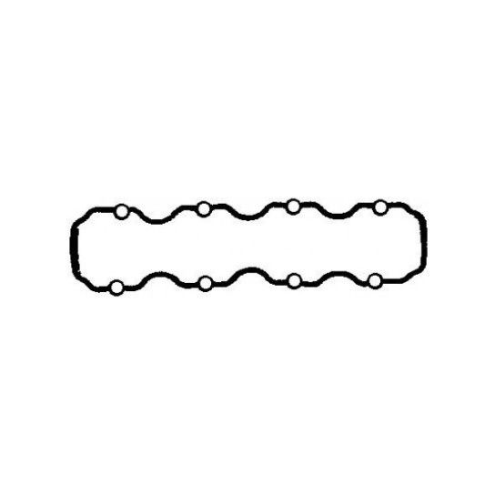 JUNTA T/VÁLVULAS BGA JUNTA T/VÁLVULAS BGA