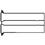 JUNTA T/V�LVULAS BGA                    